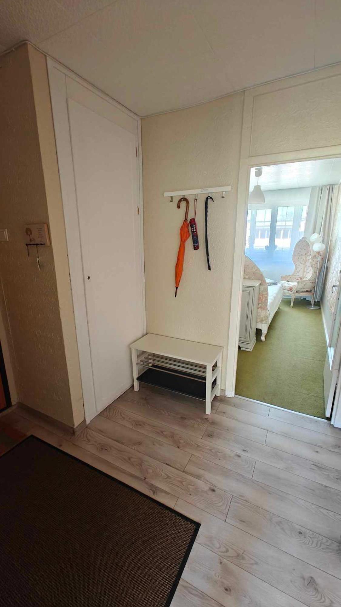 Apartamentai 76 Ντρουσκινινκάι Εξωτερικό φωτογραφία