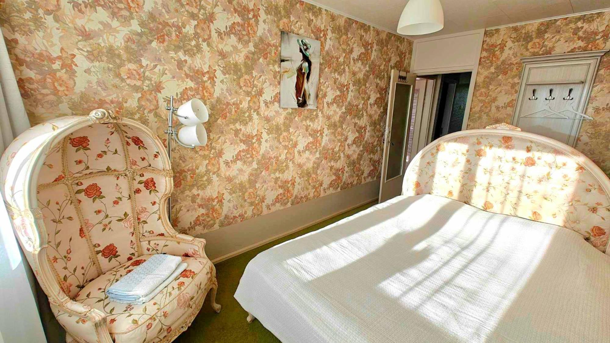 Apartamentai 76 Ντρουσκινινκάι Εξωτερικό φωτογραφία