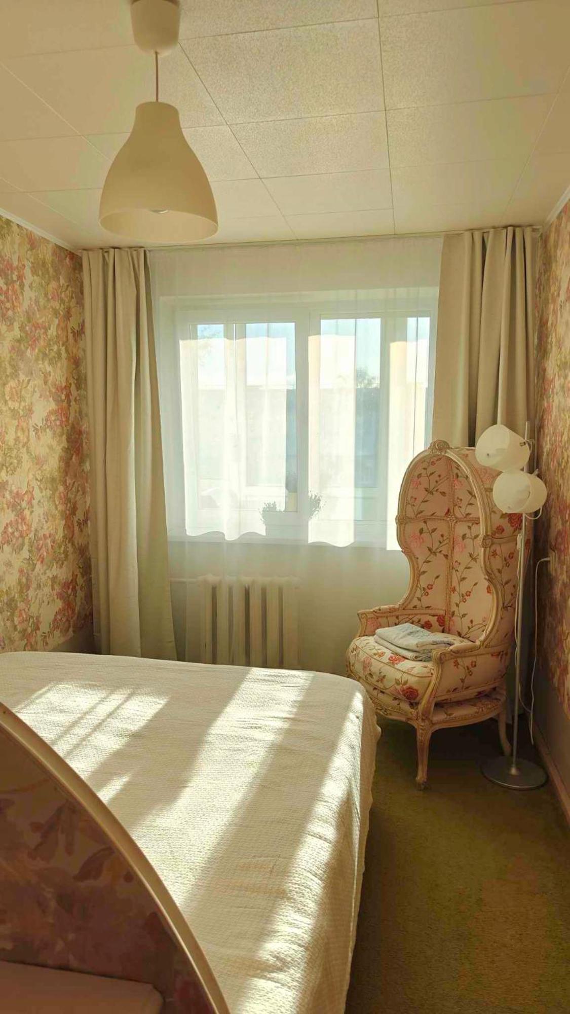 Apartamentai 76 Ντρουσκινινκάι Εξωτερικό φωτογραφία