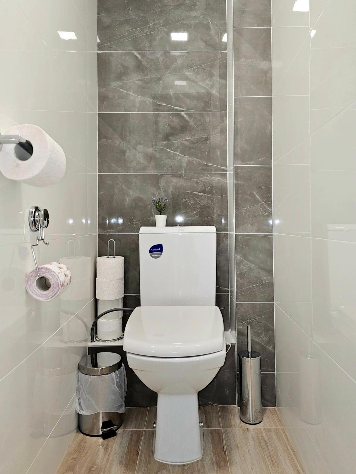 Apartamentai 76 Ντρουσκινινκάι Εξωτερικό φωτογραφία