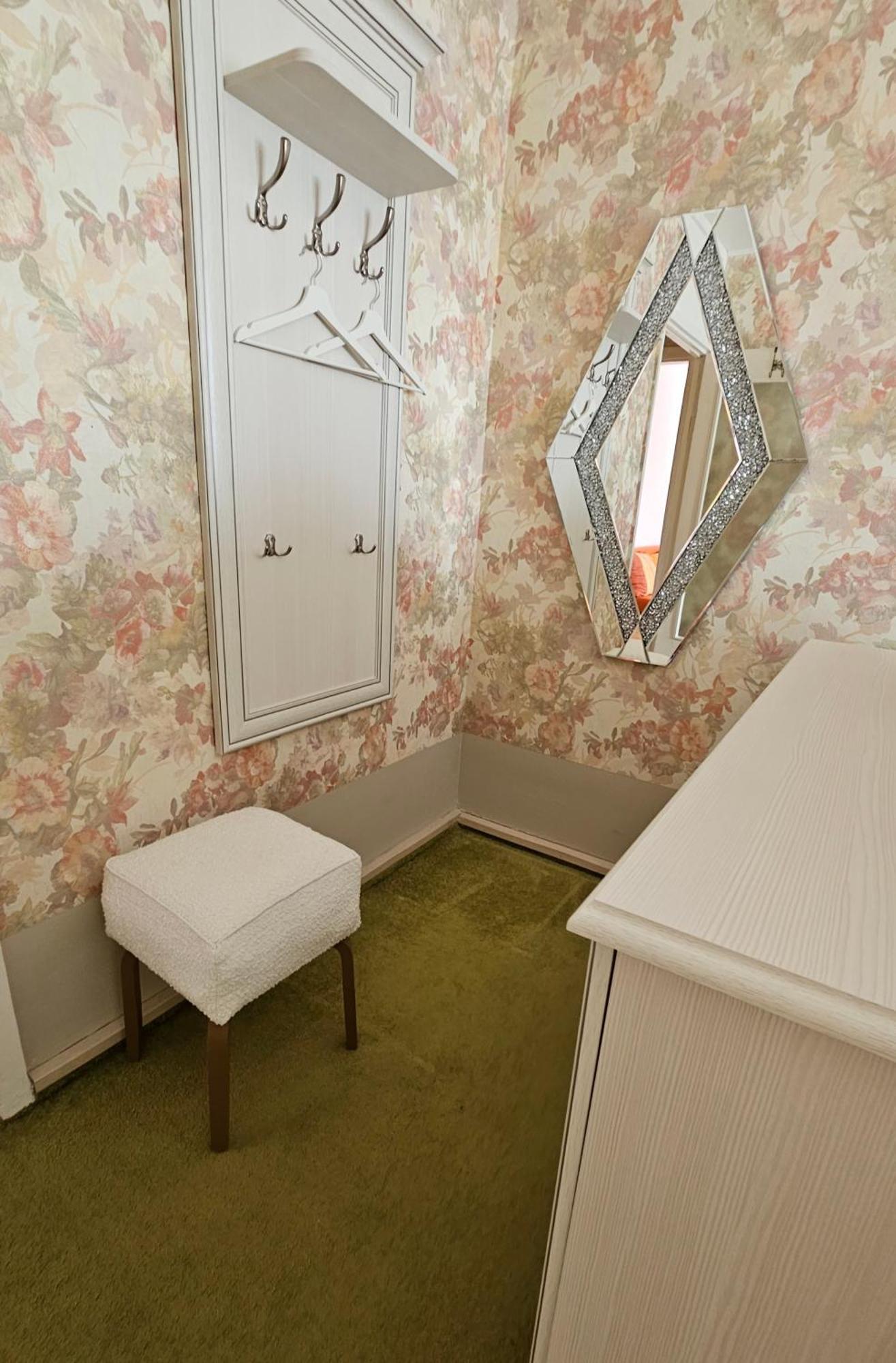 Apartamentai 76 Ντρουσκινινκάι Εξωτερικό φωτογραφία